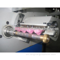 Bobbin Winder CL-2D Fless Floss Machine